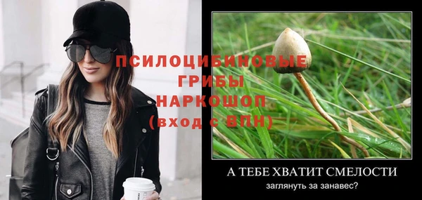 гашиш Аркадак