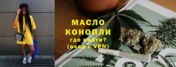прущий лед Арсеньев