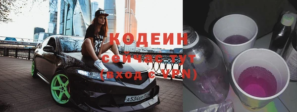 прущий лед Арсеньев